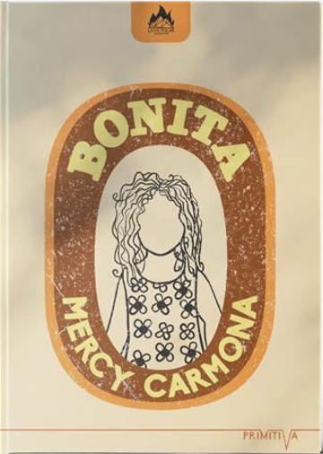 Bonita