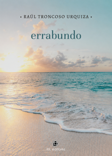 Errabundo